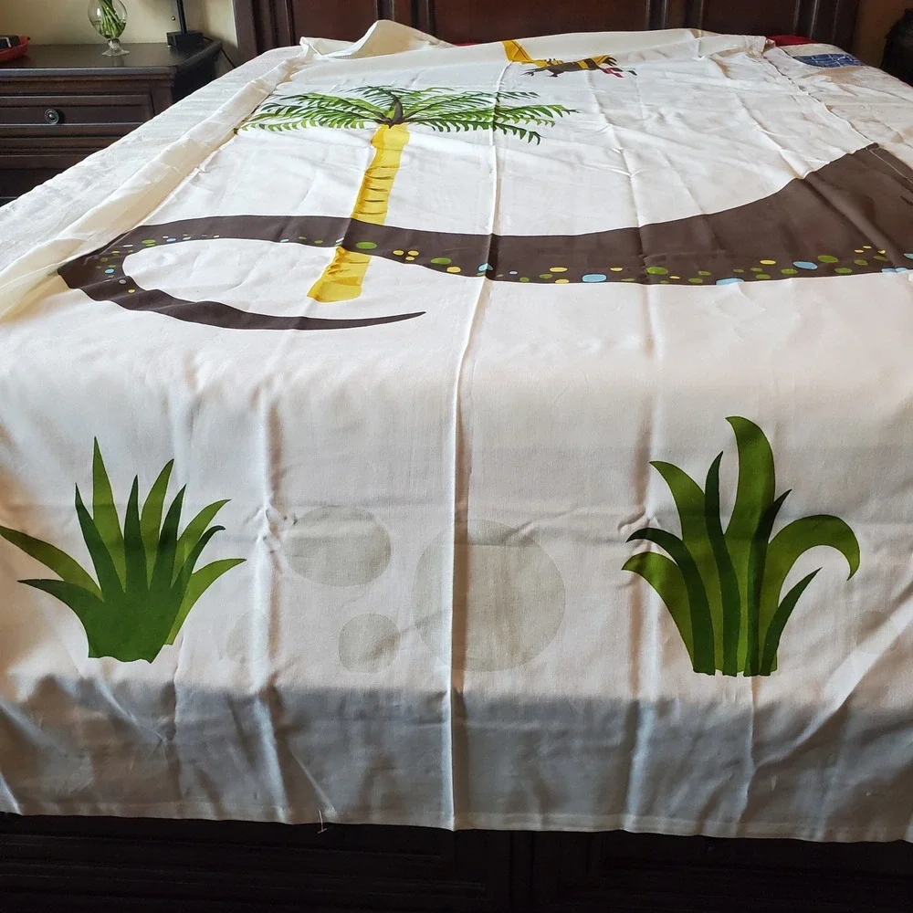 IKEA jattelik dinosaur